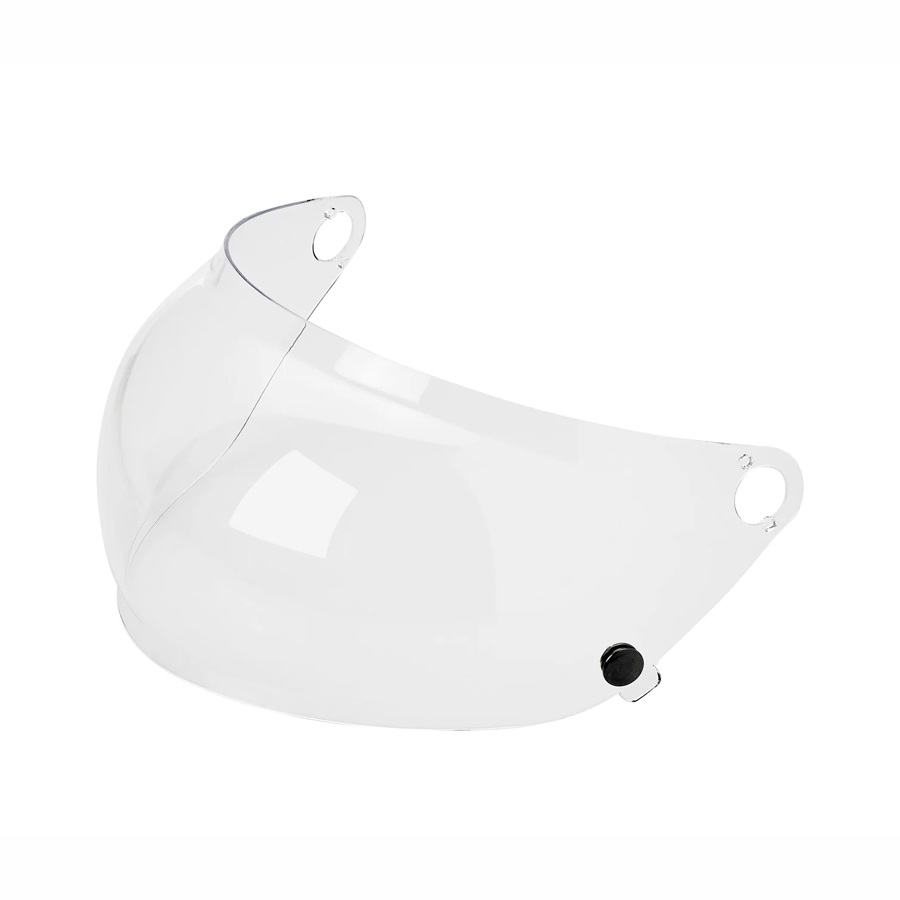 Daisy on the Ohoopee